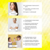 Витамин Д3 STEELPOWER VITAMIN D3 5000МЕ, 150 капсул