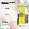 Комплексный протеин STEELPOWER WCS COMPLEX, 900 гр, Арахис, Карамель, Нуга, Шоколад
