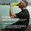 Цитруллин STEELPOWER L-CITRULLINE, 200 гр, Натуральный (без вкуса)