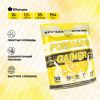 Гейнер STEELPOWER FORMASS GAINER, 1500 гр, Банан