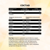 Сывороточный изолят STEELPOWER 100% WHEY ISOLATE, 900 гр, Апельсиновое фондю