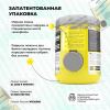 Креатин STEELPOWER CREATINE MONOHYDRATE, 200 гр, Натуральный (без вкуса)
