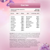 Сывороточный изолят PinkPower ISO WHEY 100%, 300 гр, Малина