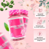 Экстракт зеленого кофе PinkPower GREEN COFFEE extract, 60 капсул