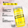Гейнер STEELPOWER PROMASS GAINER, 1500 гр, Арахис, Карамель, Нуга, Шоколад
