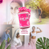 Омега 3 PinkPower FISH OIL, 60 капсул