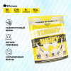Сывороточный протеин STEELPOWER YUMMY WHEY, 900 гр, Кокос, Сливочный крем