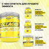 Коллаген STEELPOWER COLLAGEN COMPLEX, 300 гр, Ананас