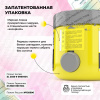 Сывороточный изолят STEELPOWER 100% WHEY ISOLATE, 450 гр, Клубника со сливками