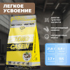 Казеиновый протеин STEELPOWER LONG CASEIN, пакет 900 гр, Кокос