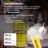 Гейнер STEELPOWER PROMASS GAINER, 1500 гр, Арахис, Карамель, Нуга, Шоколад