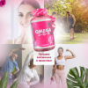 Омега 3-6-9 PinkPower OMEGA 3-6-9, 60 капсул