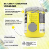 Предтренировочный комплекс STEELPOWER NOISE BOMB, 400 гр, Яблоко