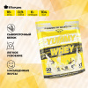 Сывороточный протеин STEELPOWER YUMMY WHEY, 900 гр, Ваниль