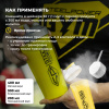 Гейнер STEELPOWER FORMASS GAINER, 1500 гр, Фисташковое мороженое