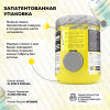 Аминокислоты STEELPOWER BCAA 8000, 300 гр, Груша