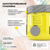 Сывороточный протеин STEELPOWER FAST WHEY, 450 гр, Арахис, Карамель, Нуга, Шоколад