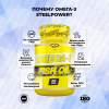 Омега 3 STEELPOWER FISH OIL, 90 капсул