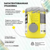 Коллаген STEELPOWER COLLAGEN PEPTIDES+C, 200 гр, Натуральный (без вкуса)