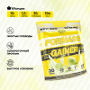 Гейнер STEELPOWER FORMASS GAINER, 1500 гр, Фисташковое мороженое
