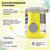 Коллаген STEELPOWER COLLAGEN COMPLEX, 300 гр, Ананас