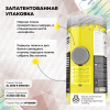 Гейнер STEELPOWER PROMASS GAINER, 1500 гр, Арахис, Карамель, Нуга, Шоколад