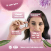 Экстракт гуараны PinkPower GUARANA extract, 60 капсул