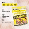 Гейнер STEELPOWER FORMASS GAINER, 1500 гр, Печенье, Шоколад, Карамель