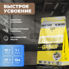 Гейнер STEELPOWER FORMASS GAINER, 1500 гр, Кокос