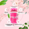 Экстракт зеленого кофе PinkPower GREEN COFFEE extract, 60 капсул