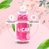 Л-Карнитин PinkPower L-CAR, 90 капсул