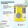 Изотоник STEELPOWER ASSIST, 400 гр, Тропик микс