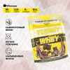Сывороточный протеин STEELPOWER YUMMY WHEY, 900 гр, Шоколад