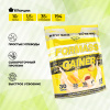 Гейнер STEELPOWER FORMASS GAINER, 1500 гр, Персик, Манго