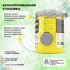 Аминокислоты STEELPOWER BCAA 8000, 300 гр, Тархун