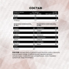 Сывороточный протеин STEELPOWER YUMMY WHEY, 900 гр, Шоколад