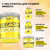 Коллаген STEELPOWER COLLAGEN COMPLEX, 300 гр, Апельсин
