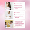 Витамин Д3 PinkPower VITAMIN D3 5000МЕ, 150 капсул