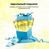 Коллаген STEELPOWER COLLAGEN COMPLEX, 300 гр, Ананас