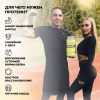 Сывороточный изолят STEELPOWER 100% WHEY ISOLATE, 900 гр, Апельсиновое фондю